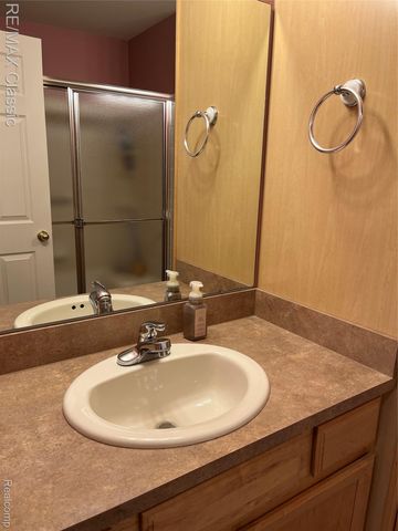 18105 Adri Circle, Commerce Charter Township, MI 48390
