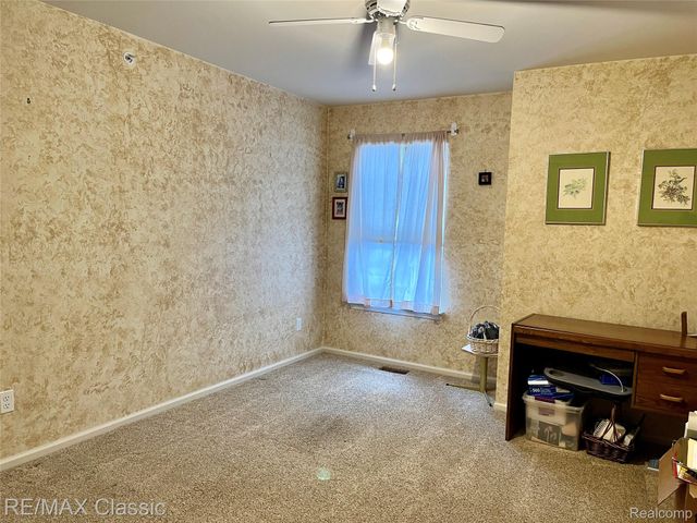 18105 Adri Circle, Commerce Charter Township, MI 48390