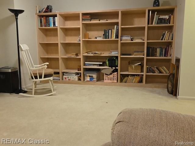 18105 Adri Circle, Commerce Charter Township, MI 48390