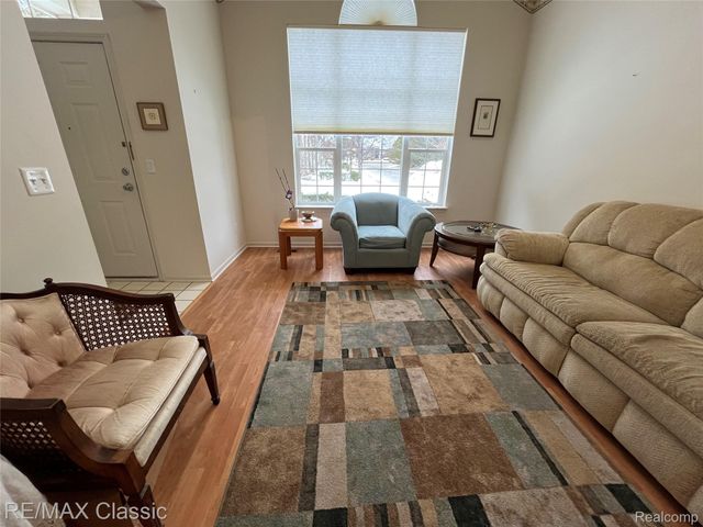 18105 Adri Circle, Commerce Charter Township, MI 48390