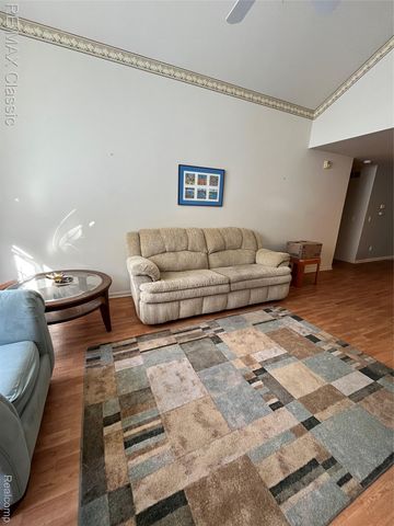18105 Adri Circle, Commerce Charter Township, MI 48390