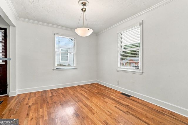 376 Hooper Street SE, Atlanta, GA 30317