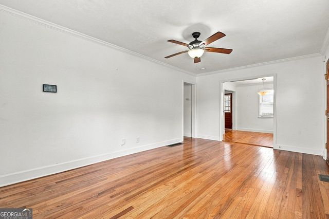 376 Hooper Street SE, Atlanta, GA 30317