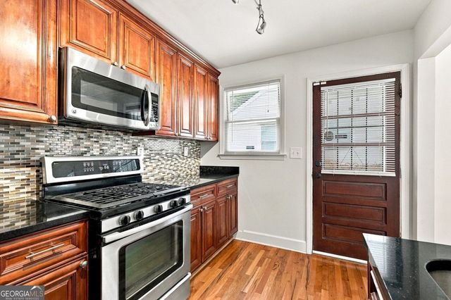 376 Hooper Street SE, Atlanta, GA 30317
