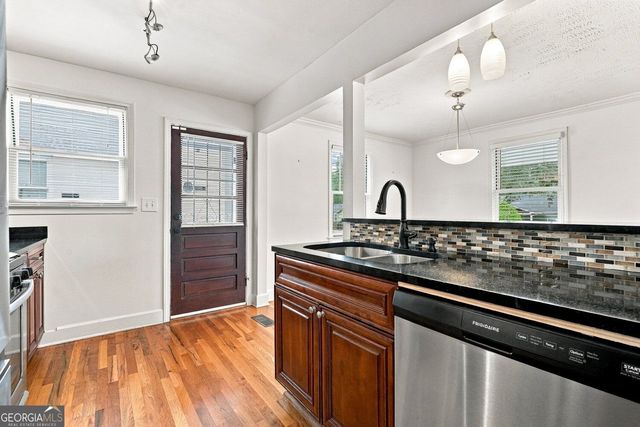 376 Hooper Street SE, Atlanta, GA 30317