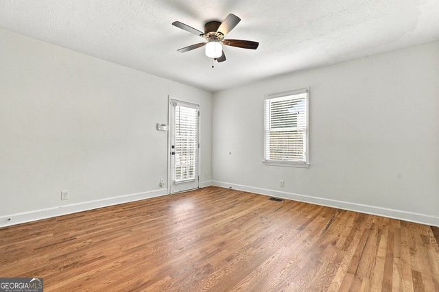 376 Hooper Street SE, Atlanta, GA 30317