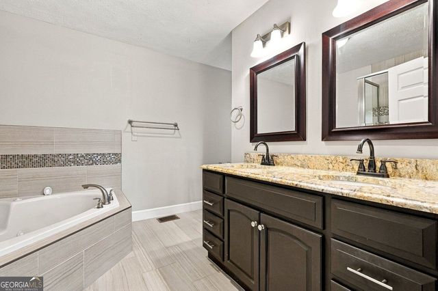 376 Hooper Street SE, Atlanta, GA 30317