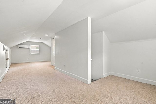 376 Hooper Street SE, Atlanta, GA 30317