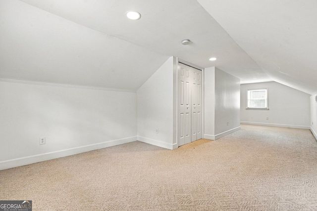 376 Hooper Street SE, Atlanta, GA 30317