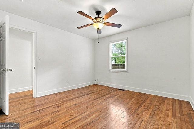 376 Hooper Street SE, Atlanta, GA 30317