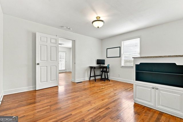 376 Hooper Street SE, Atlanta, GA 30317