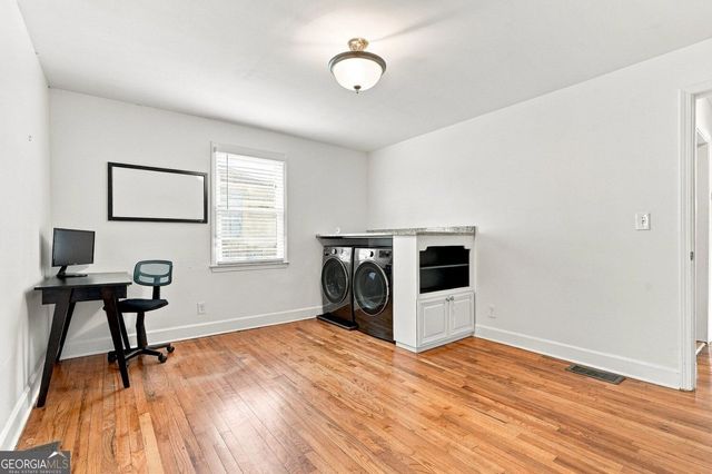 376 Hooper Street SE, Atlanta, GA 30317