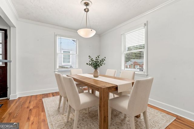 376 Hooper Street SE, Atlanta, GA 30317