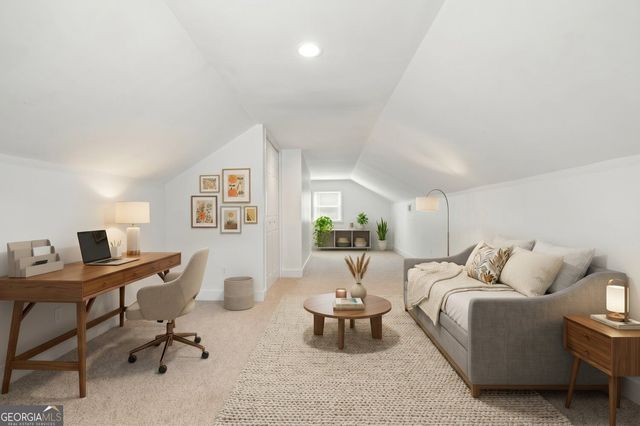 376 Hooper Street SE, Atlanta, GA 30317