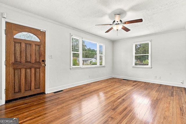 376 Hooper Street SE, Atlanta, GA 30317