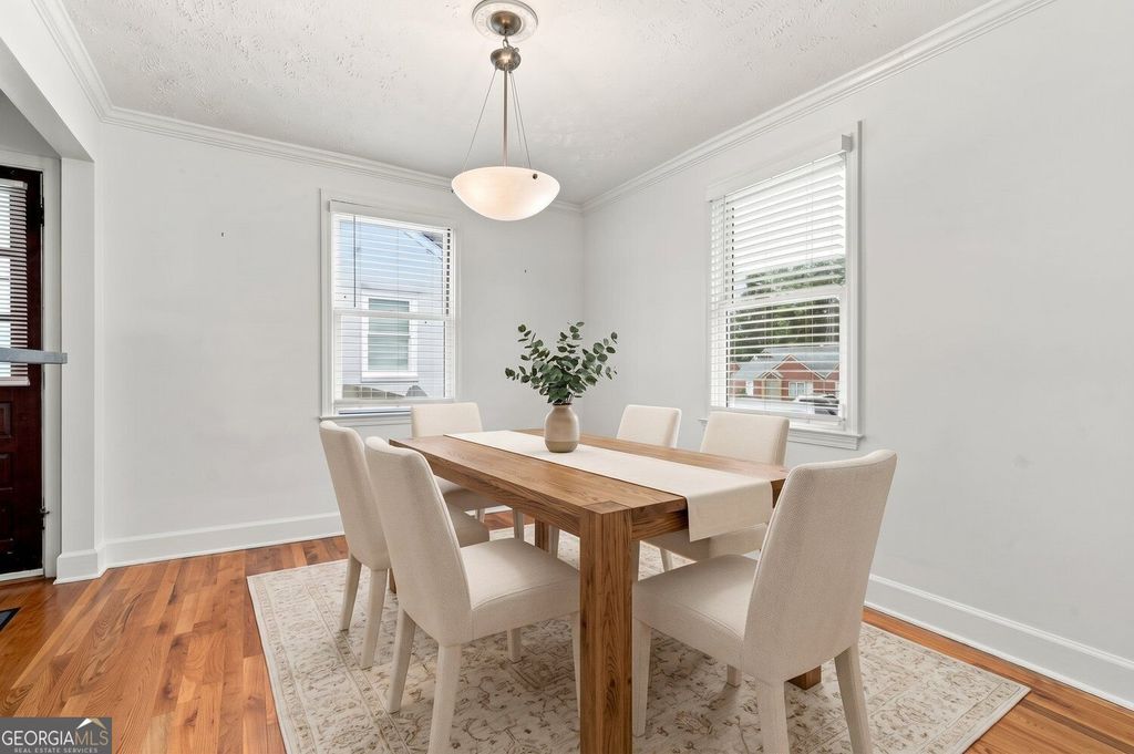 376 Hooper Street SE, Atlanta, GA 30317 — photo 4