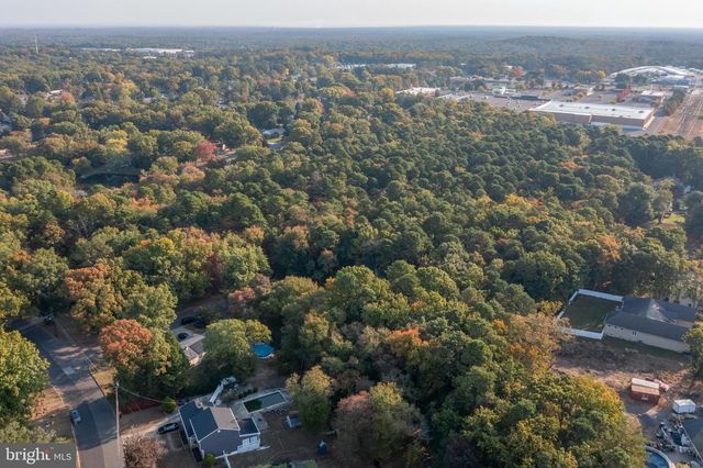 0 CARDINAL LN, Voorhees, NJ 08043