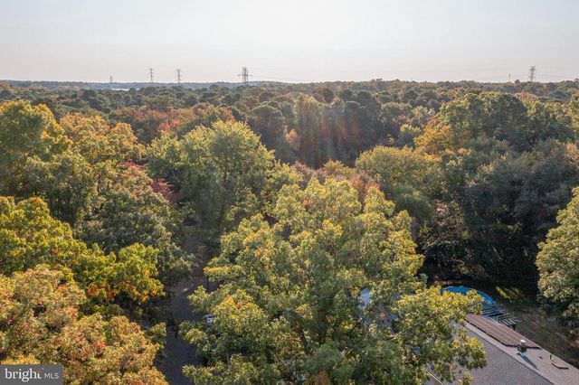 0 CARDINAL LN, Voorhees, NJ 08043