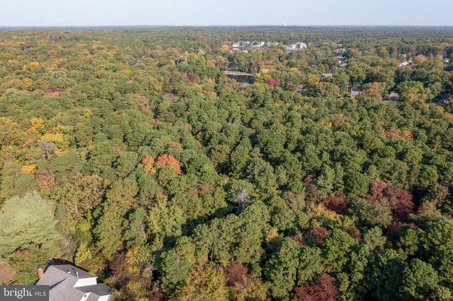 0 CARDINAL LN, Voorhees, NJ 08043