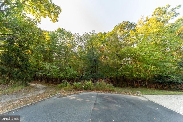 0 CARDINAL LN, Voorhees, NJ 08043