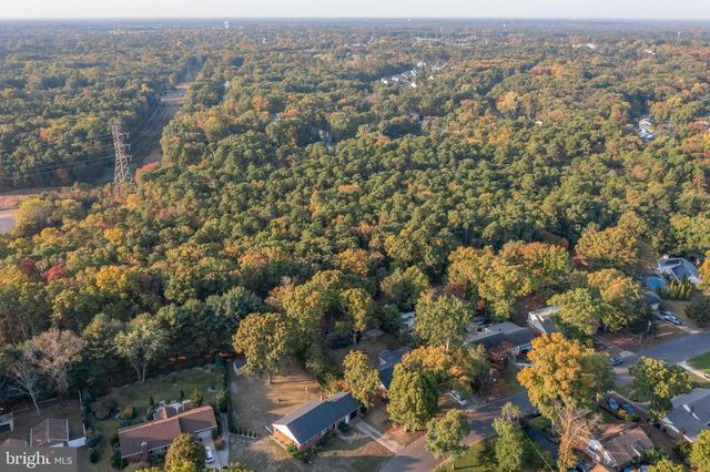 0 CARDINAL LN, Voorhees, NJ 08043