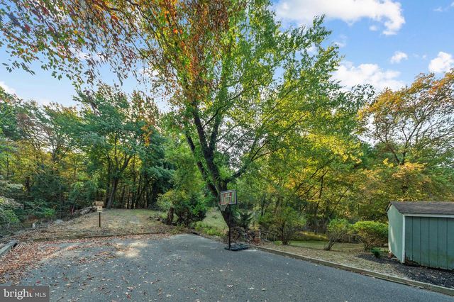 0 CARDINAL LN, Voorhees, NJ 08043