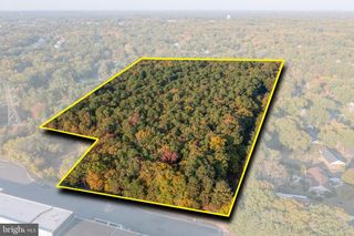 0 CARDINAL LN, Voorhees, NJ 08043