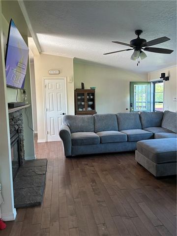 795 SE 291 Road, Leeton, MO 64761