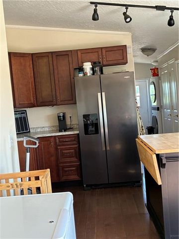 795 SE 291 Road, Leeton, MO 64761
