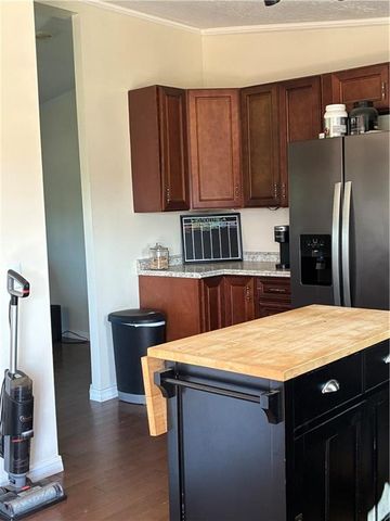 795 SE 291 Road, Leeton, MO 64761