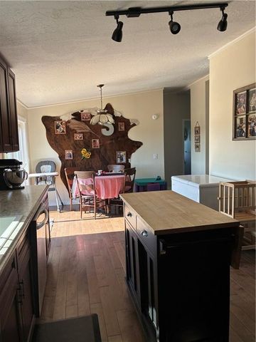 795 SE 291 Road, Leeton, MO 64761