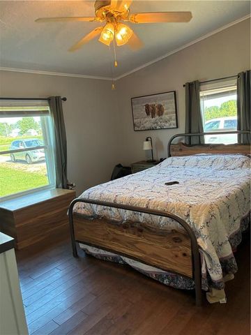 795 SE 291 Road, Leeton, MO 64761