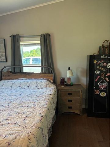795 SE 291 Road, Leeton, MO 64761