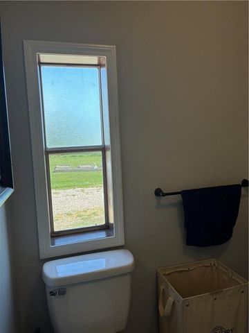 795 SE 291 Road, Leeton, MO 64761