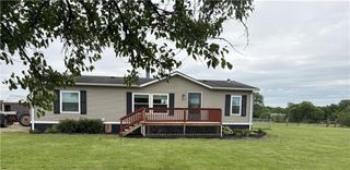 795 SE 291 Road, Leeton, MO 64761