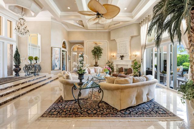 416 Mariner Drive, Jupiter, FL 33477