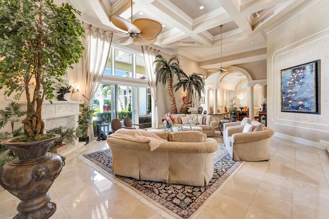 416 Mariner Drive, Jupiter, FL 33477