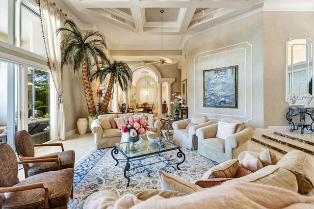 416 Mariner Drive, Jupiter, FL 33477