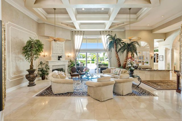 416 Mariner Drive, Jupiter, FL 33477