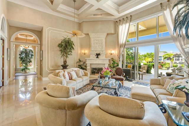 416 Mariner Drive, Jupiter, FL 33477
