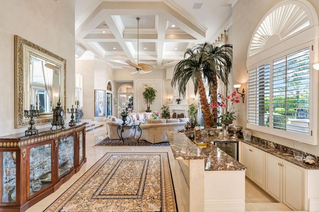 416 Mariner Drive, Jupiter, FL 33477