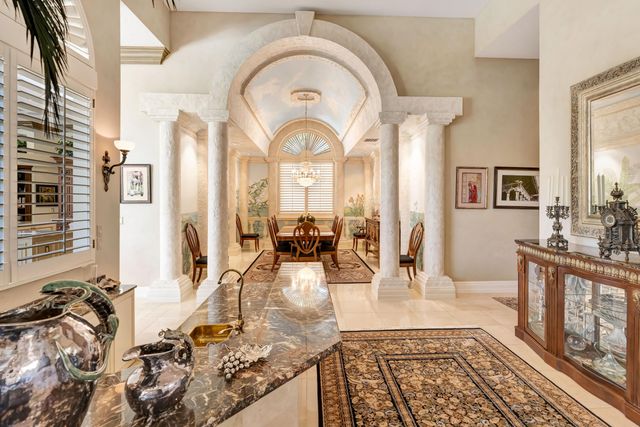 416 Mariner Drive, Jupiter, FL 33477