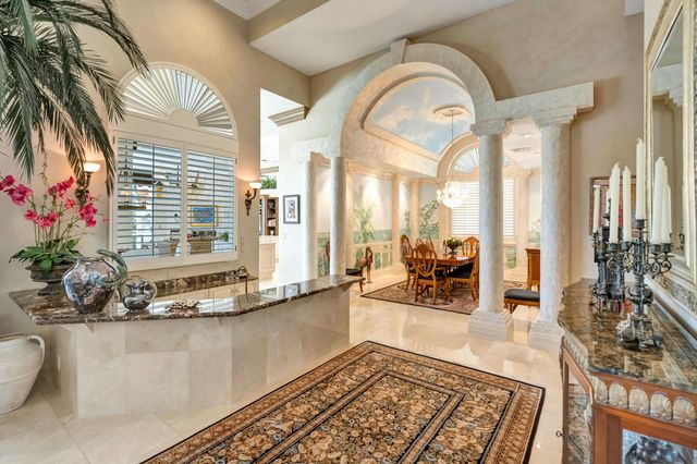 416 Mariner Drive, Jupiter, FL 33477