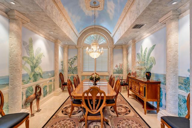 416 Mariner Drive, Jupiter, FL 33477