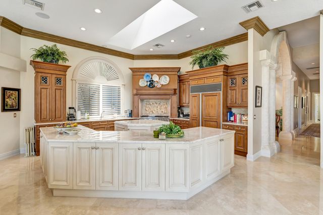 416 Mariner Drive, Jupiter, FL 33477