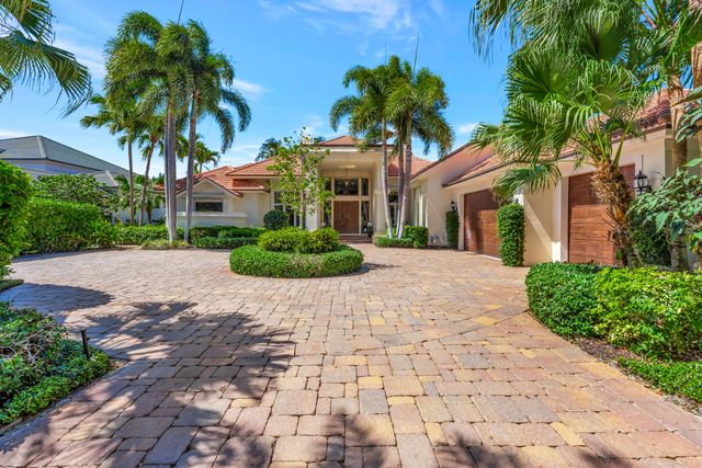 416 Mariner Drive, Jupiter, FL 33477