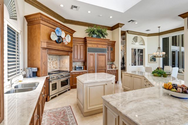 416 Mariner Drive, Jupiter, FL 33477
