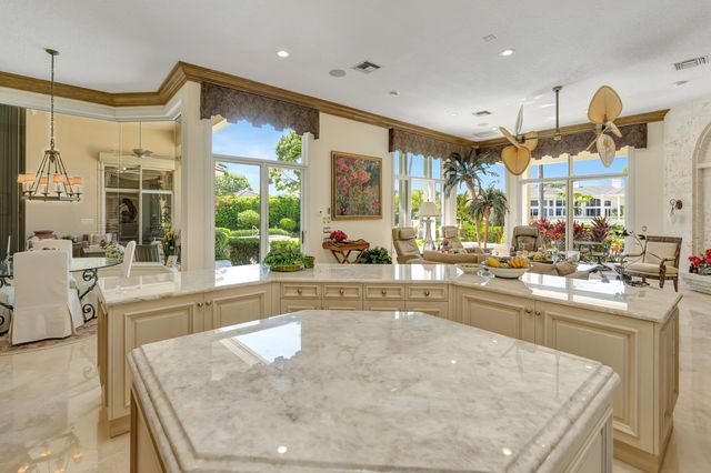 416 Mariner Drive, Jupiter, FL 33477