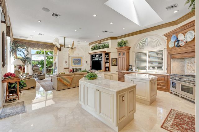 416 Mariner Drive, Jupiter, FL 33477