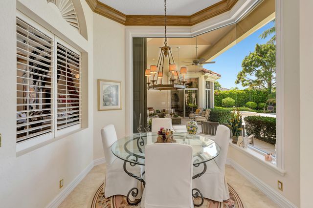 416 Mariner Drive, Jupiter, FL 33477